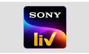 SonyLiv