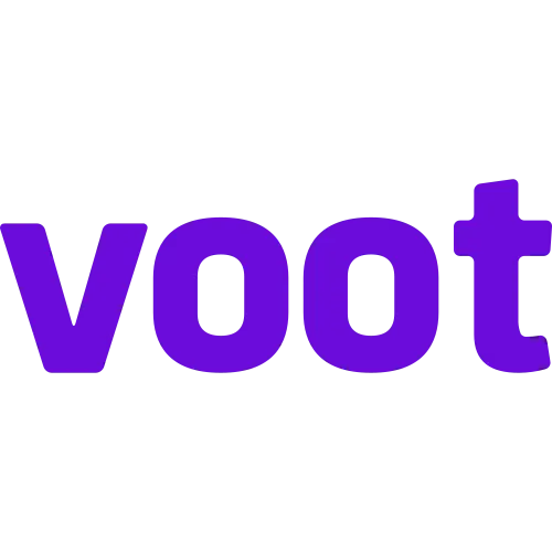Voot